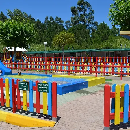 Baltar Πόρτο Νόβο