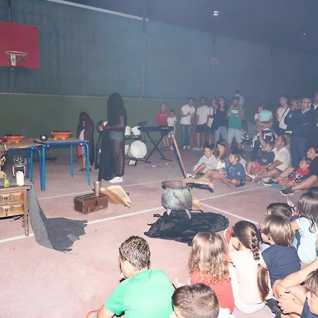 Baltar Πόρτο Νόβο