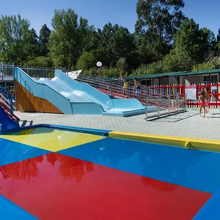 Baltar Πόρτο Νόβο