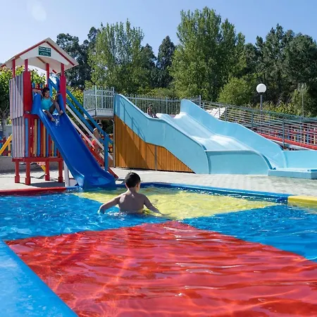 Baltar Πόρτο Νόβο