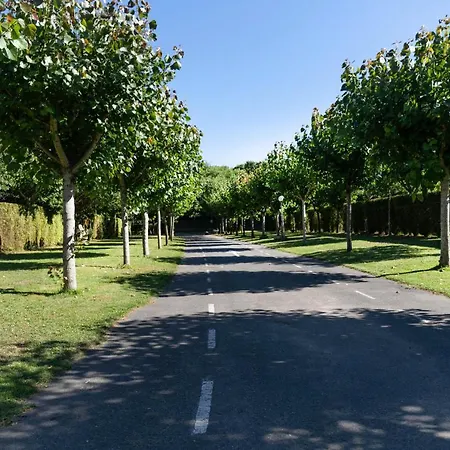 Baltar Πόρτο Νόβο