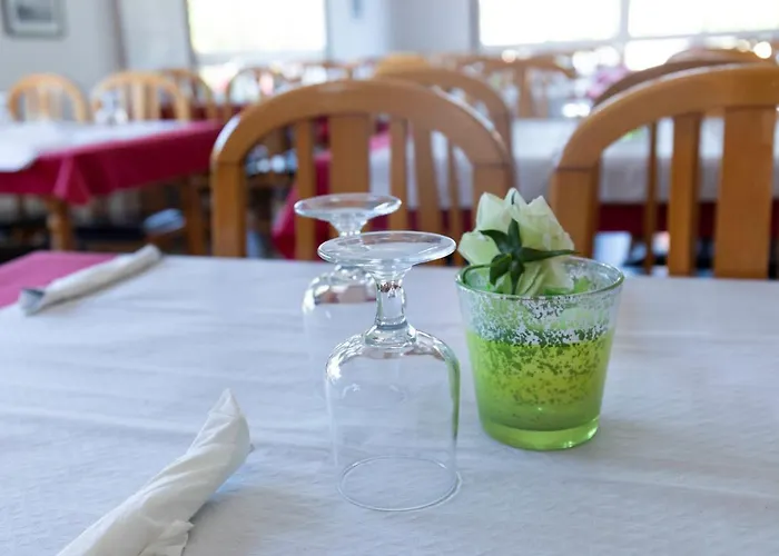 Kamp alanı Baltar 3*